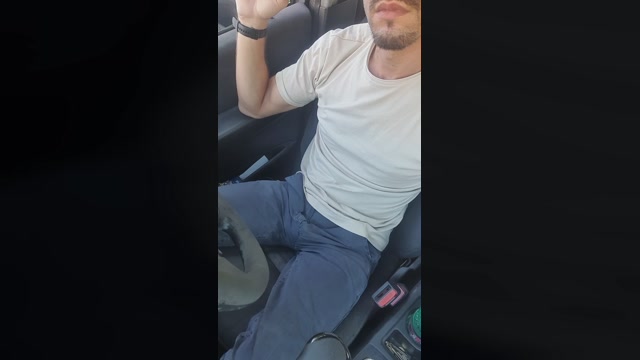 disableman  06-09-2022